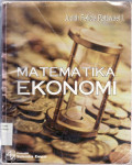 Matematika ekonomi