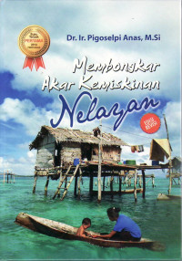 Membongkar akar kemiskinan nelayan