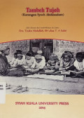 Tambeh tujoh