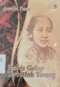 Habis Gelap Terbitlah Terang
