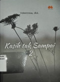 Kasih tak sampai 2