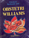 Obstetri Williams