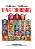 Le parle covidnomics