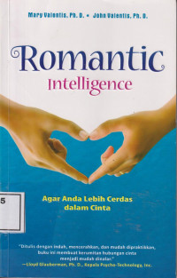 Romantic intelligence