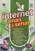 Tips lengkap internet aman dan sehat