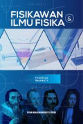 Fisikawan dan ilmu fisika