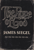 The rope of god