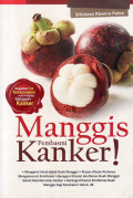 Manggis pembasmi kanker