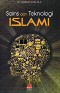 Sains dan teknologi islami