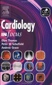 Cardiology in focus