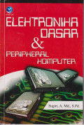 Elektronika dasar dan peripheral komputer
