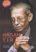 Hasan Tiro: The unfinished story of Aceh