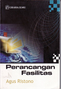 Perancangan fasilitas