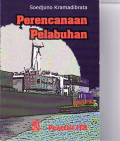 Perencanaan pelabuhan