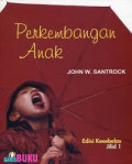 Perkembangan anak