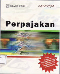 Perpajakan