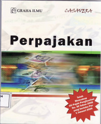 Perpajakan