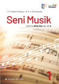 Seni musik