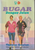 Bugar dengan jalan = Fitness walking
