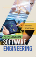Membangun software engineering