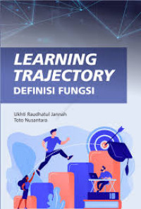 Learning trajectory definisi fungsi