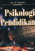 Psikologi pendidikan (komponen MKDK )
