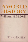 A world history