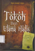 Tokoh dan ulama hadis