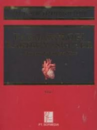 Farmakologi kardiovaskuler: mekanisme dan aplikasi klinis