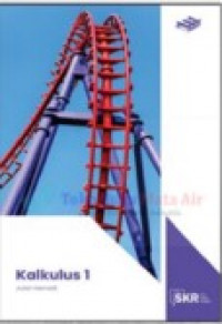Kalkulus 1
