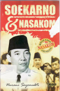 Soekarno dan nasakom