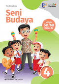 Seni budaya