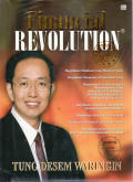 Financial revolution