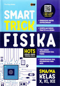 Smart trick fisika