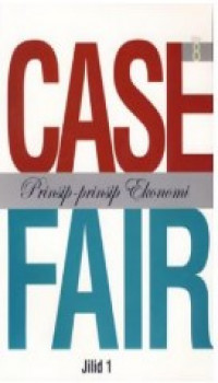 Prinsip-prinsip ekonomi