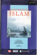 Sejarah peradaban islam