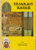 Sejarah Batak