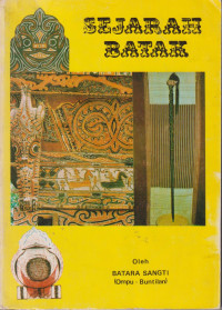 Sejarah Batak