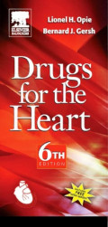 Drugs for the heart