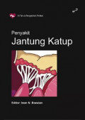 Penyakit jantung katub