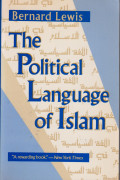 The political language of Islam