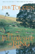 The fellowship of the ring