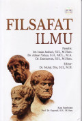 Filsafat ilmu