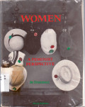 Women: a feminist perspective