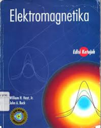 Elektromagnetika