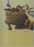 Trans.me.mo.ra.bi.lia