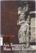 Asia Tenggara masa Hindu-Buddha