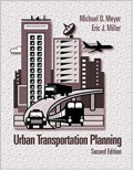 Urban Transportation Planning A decision-Oriented Approach