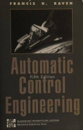Automatic control engineering