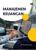 Manajemen keuangan